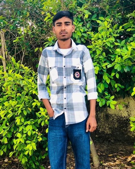 laksaboy telegram|️Dalhiya ️ .
